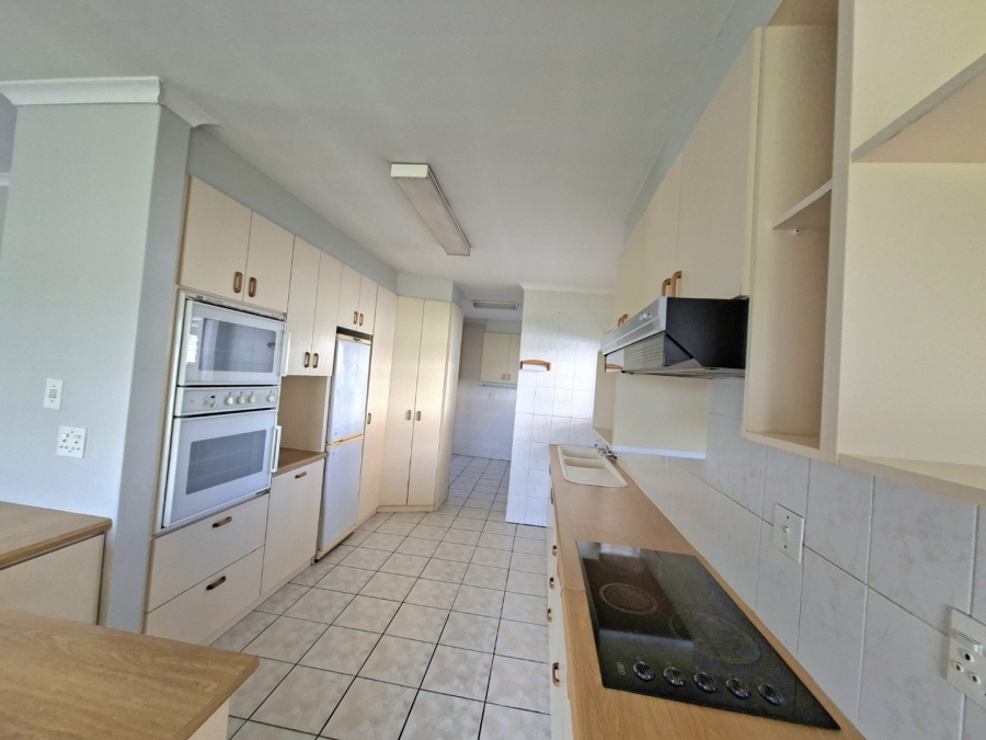 3 Bedroom Property for Sale in Rouxville Western Cape